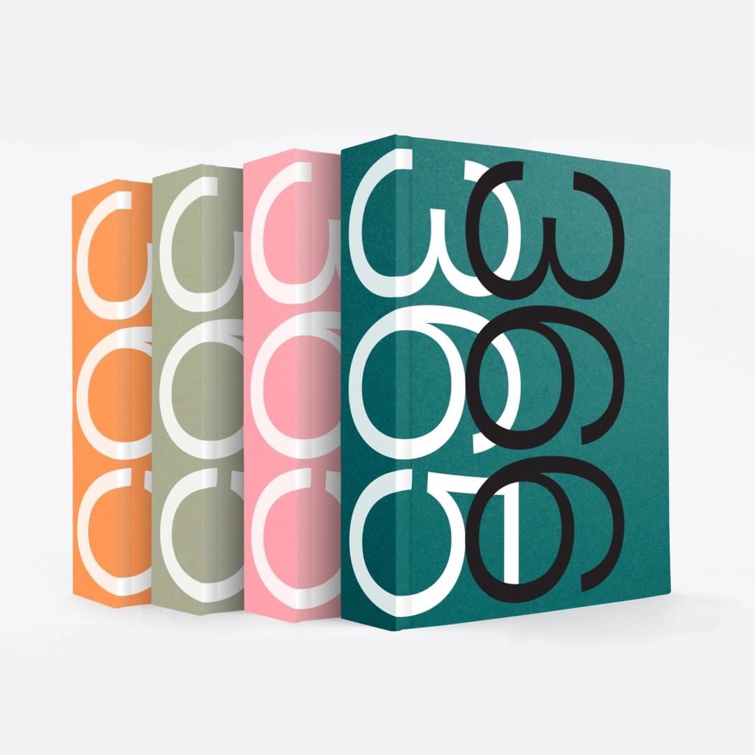 Have you guessed what #Fedrigoni366 will be printed on...?

FINAL CALL FOR ENTRIES — If you are a UK based creative and would like to take part in Fedrigoni 366 please register your interest by emailing fedrigoni366@tm-studio.co.uk