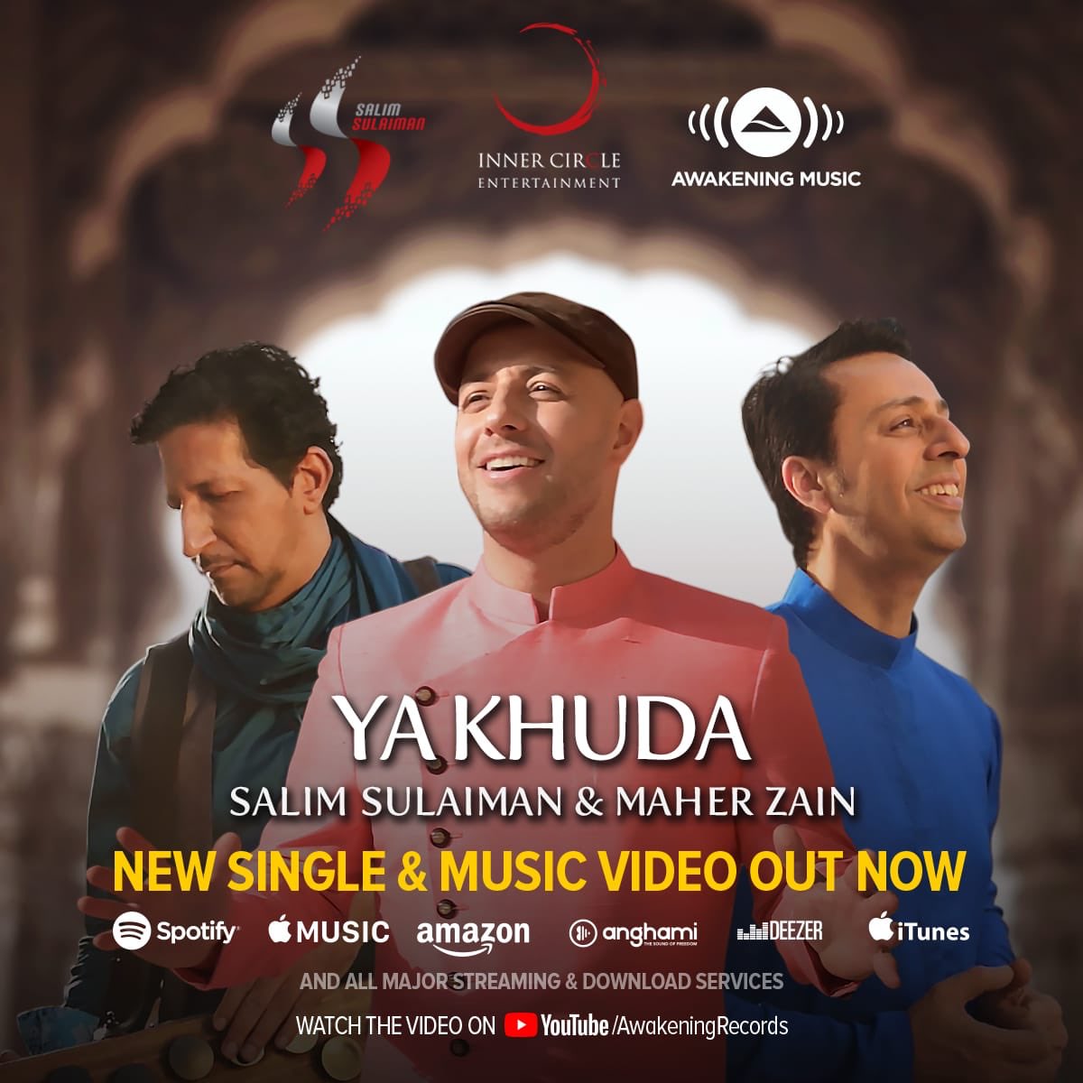 Riyaaz Safi tweet media