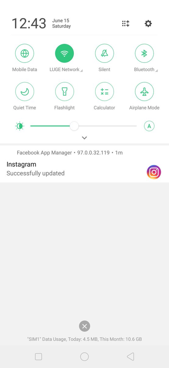 prasanth9796's tweet photo. Still @realmemobiles @realmecareIN @MadhavSheth1  didn't take any action .... yesterday I gave complaint about the but still there is no response from from @realmecareIN https://t.co/lmE0CM7b6e