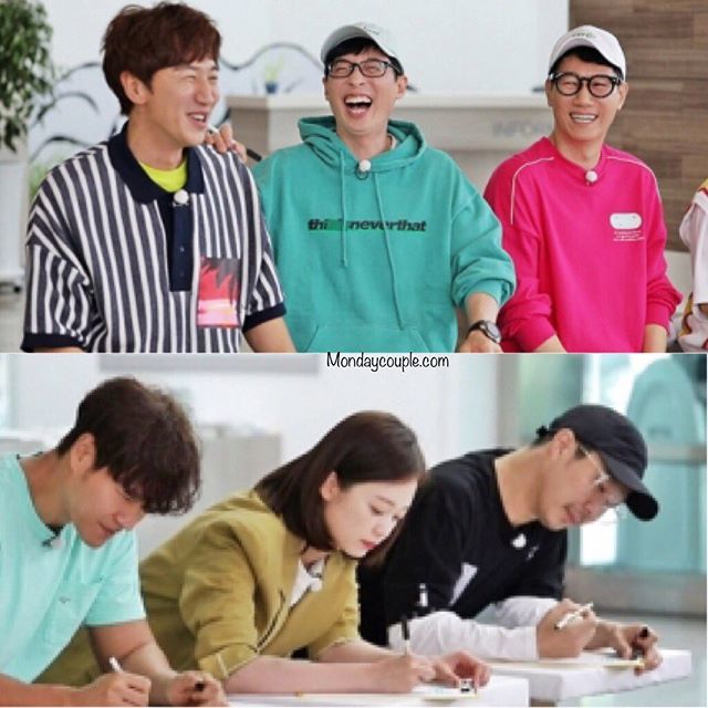 MondayCoupleCom's tweet photo. RM - preview pics cr: naver https://t.co/RGYOmticuy https://t.co/I1h20Qf7Lc
