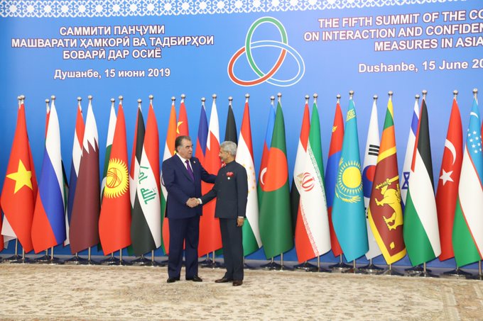 Ver imagen en Twitter