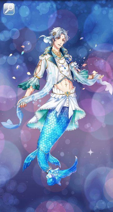 夢100 高画質 のtwitterイラスト検索結果