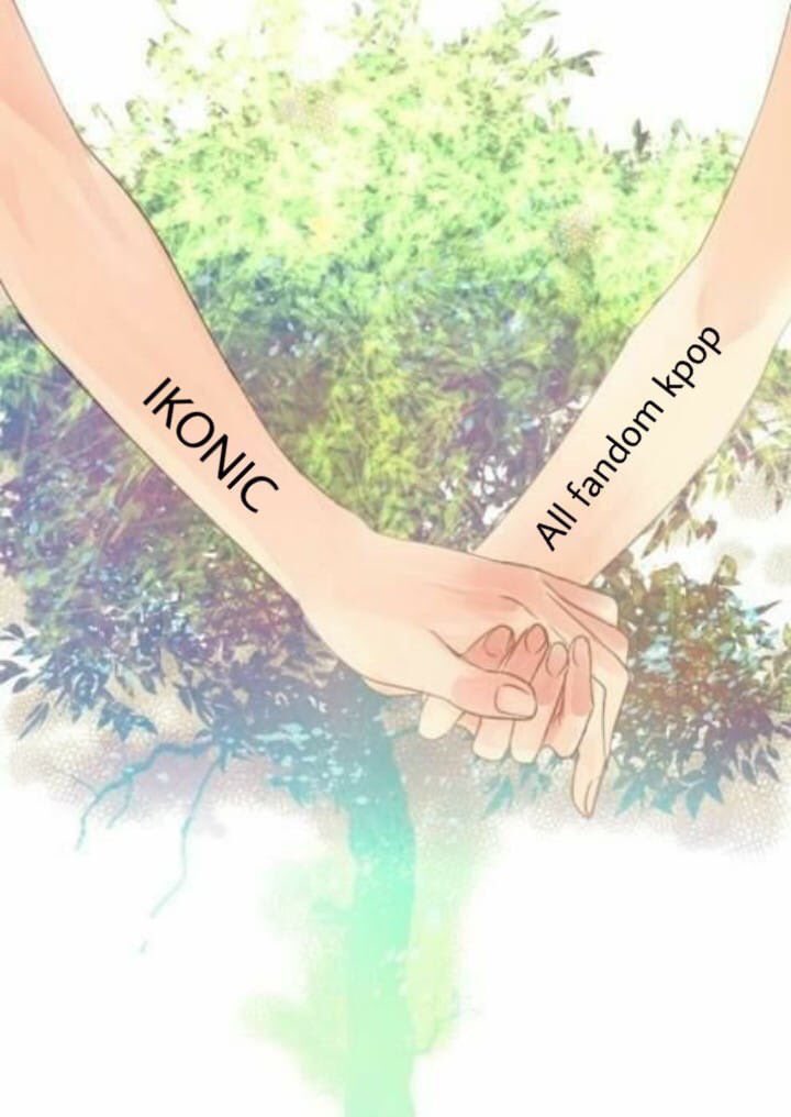 TienTra03798051's tweet photo. Stay strong Kim Han Bin , all fandom kpop will stay here with you and ikon 
#HanbinBeStrong #HANBINSTAYWITUS #HanbinBeStrong #HANBINDONTLEAVEiKON #HANBIN https://t.co/j0LqNpFw3g