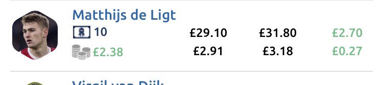 FiWonderkids's tweet photo. Well that escalated quickly. I know it’s not the biggest of holds but #footballindex media madness in full swing https://t.co/6OluHETH6S