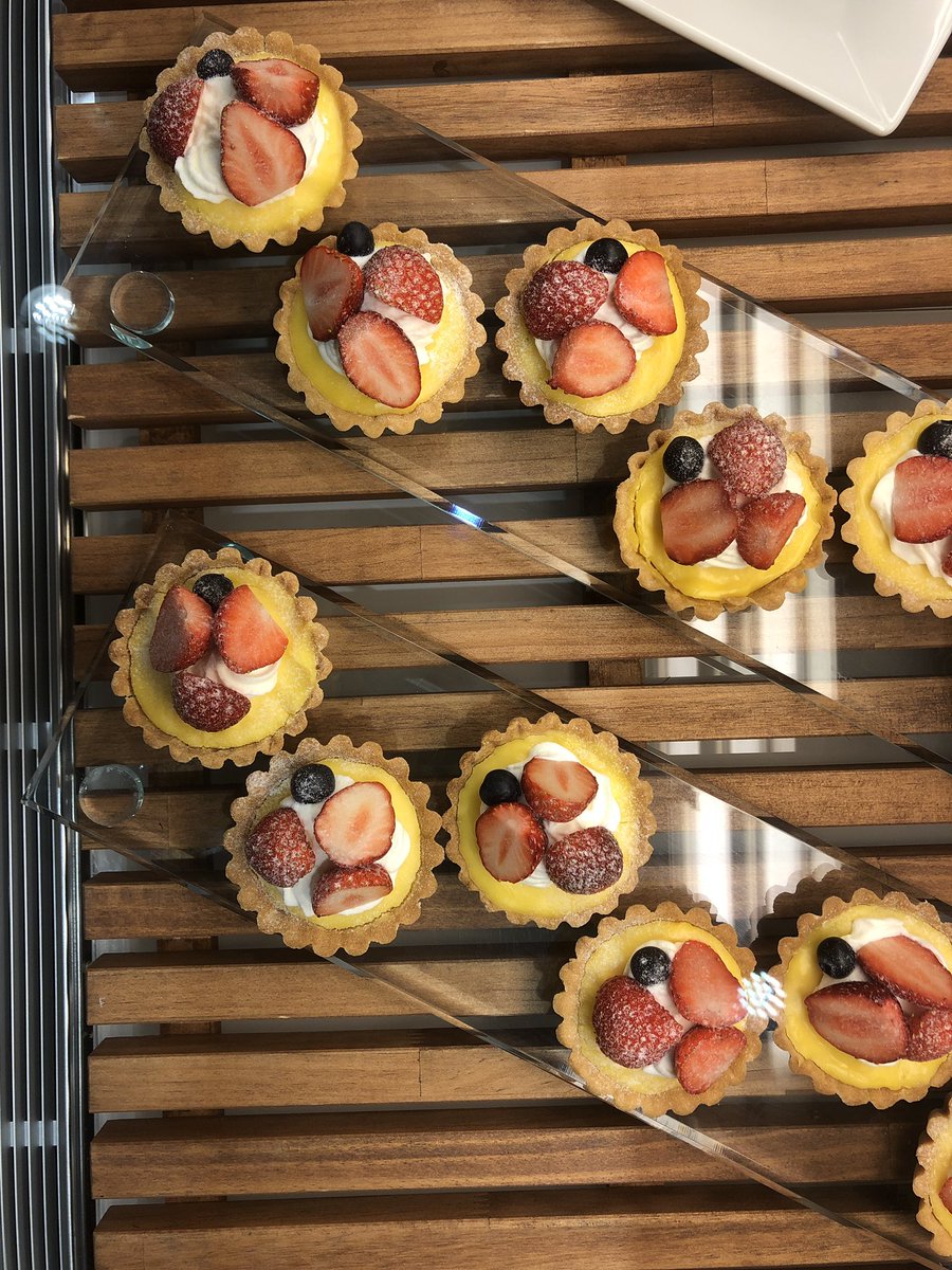 ケーキバイキング ケーキバイキング