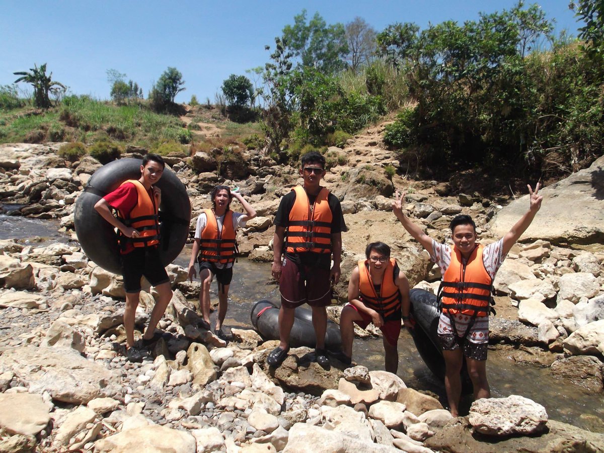 Fa so la si du tweet media