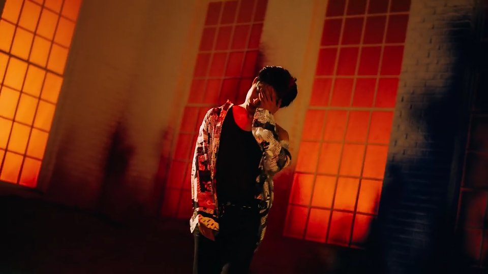 elia71294250's tweet photo. Sehat terus ya mbin ku
Jaga kesehatan
Jangan putus asa
Kita disini tetep dukung kamu
HWAITING
#ForHanbin https://t.co/Tx5q67jK8m