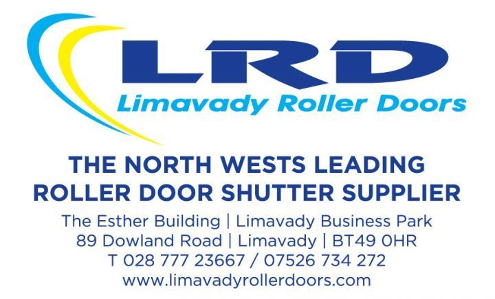 Festival Saturday - 32 FREE gigs dannyboyjazzandblues.com/news/festival-…