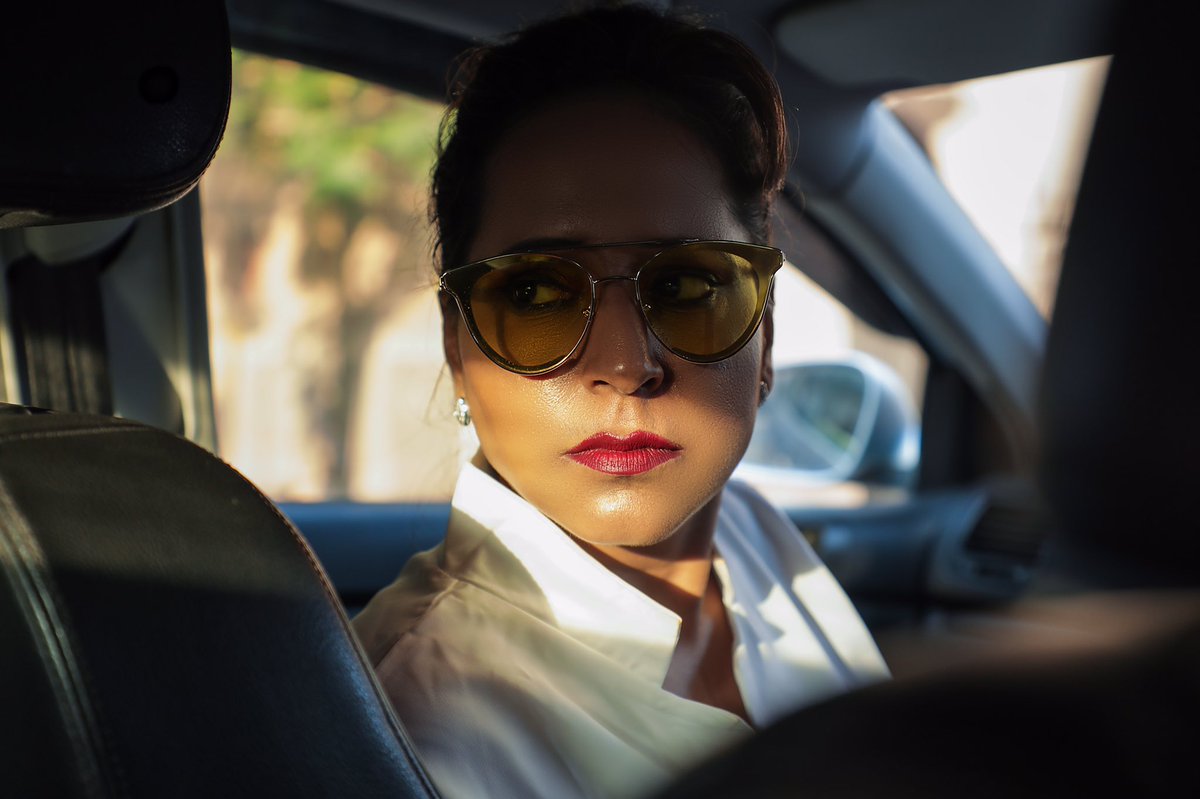 pinkymaidasani9's tweet image. Before the Sunset #magiclights makes me #awesomic 
#picoftheday 
#SaturdayThoughts 
#style #pinkymaidasani #pinkypeacock #pinkymaidasanipeacock #swag #walk #zara #gucci #candid #photooftheday #photoshoot #musickeepsmealive #profilepicture #fashion #fashionblogger #fashionista #me