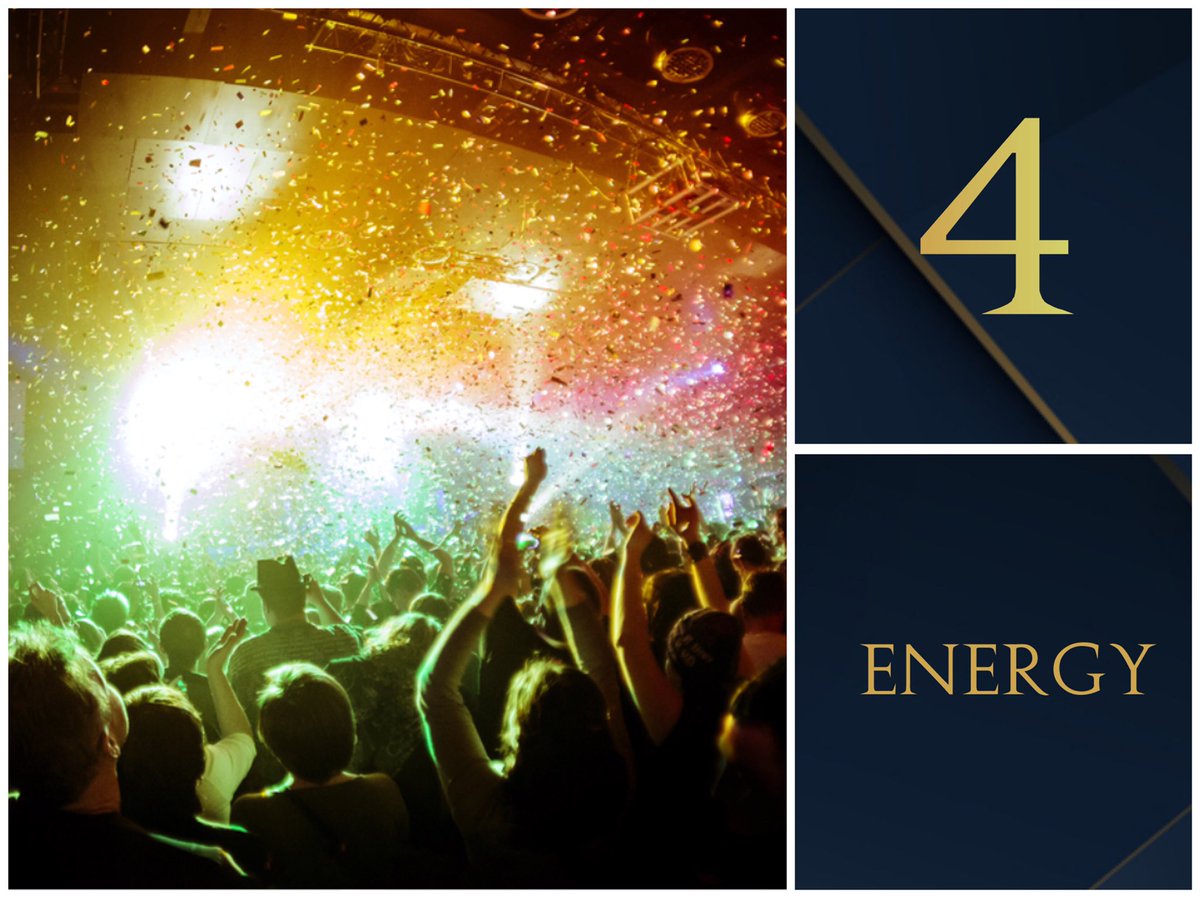 EventZunltd's tweet photo. We are the dreamers and the creators. We think fresh and outside the box to bring energy into every event.
#EventzUnlimited #EventPlanning #EventPlanners https://t.co/dAGYzk428Y