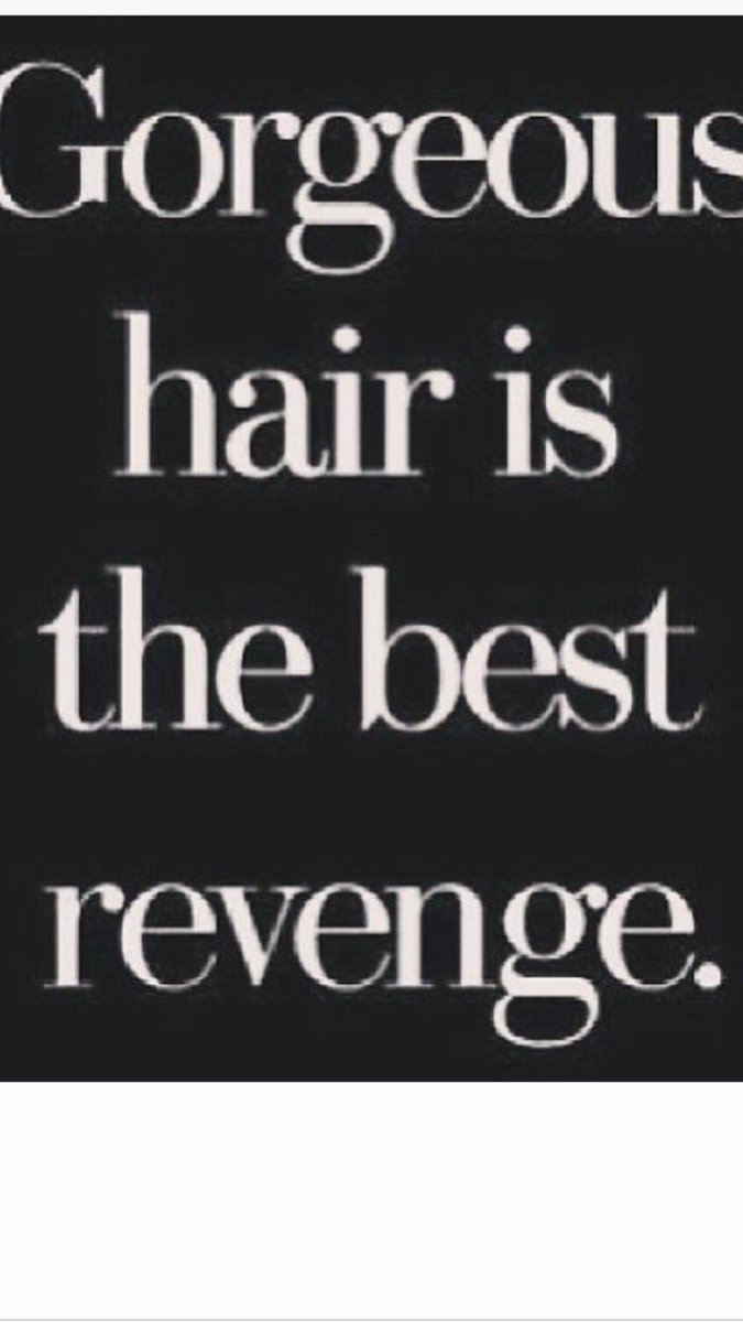 Psychic Chantale (@chantalepsychic) on Twitter photo 