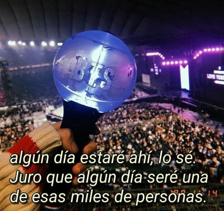 ᴀʟɪ ⁷ 🎐 tweet media