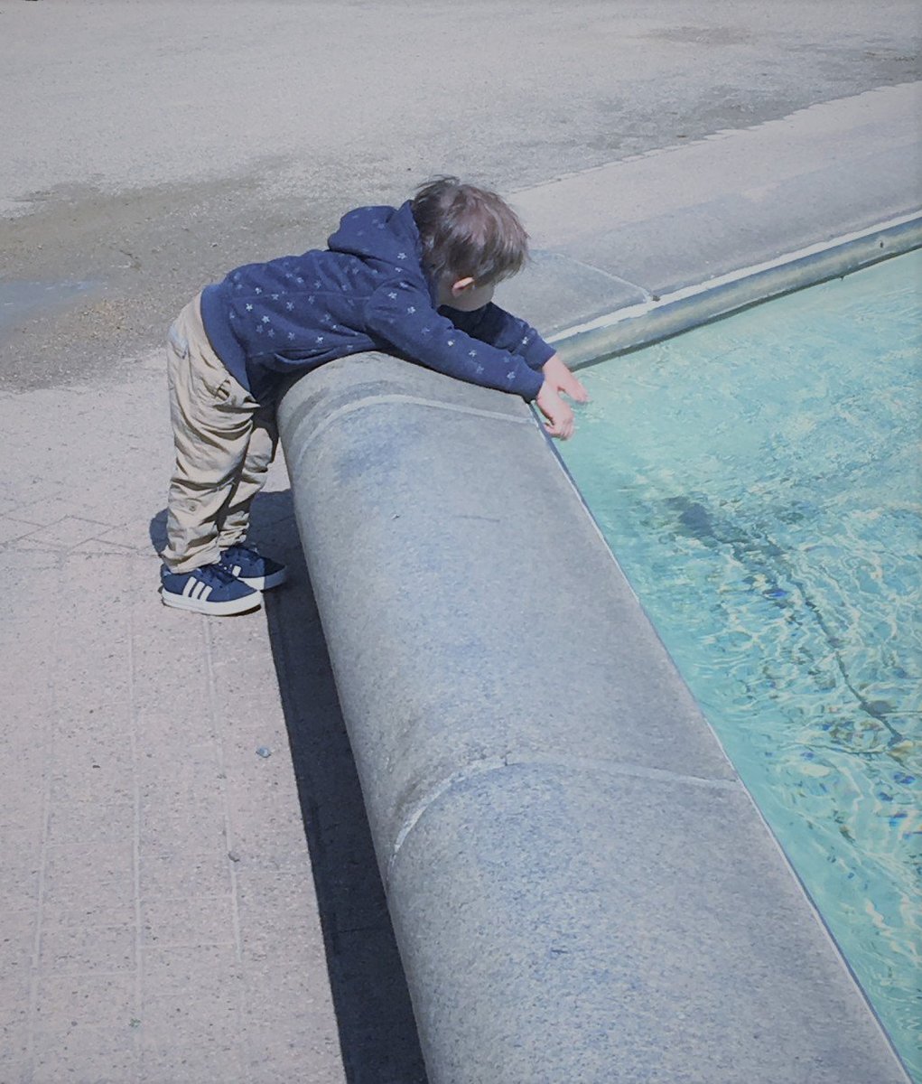 Connaître ses limites parentales veuxpas.com/2019/06/15/con…