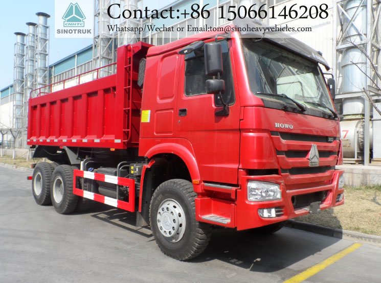sinoheavyvehic1's tweet photo. Wd615.69 336hp Dump Truck Price,pls contact by whatsapp or wechat:+8615066146208 for details or visit https://t.co/OJcFE4HWdb for more
#dumptruck #howo #howodumptruck #sinotruk #tipper #tippertruck #tippingtruck #volquetes #howotruck #dumper #dumpertruck #dumpingtrailer #howoa https://t.co/UIhE3Bco7g
