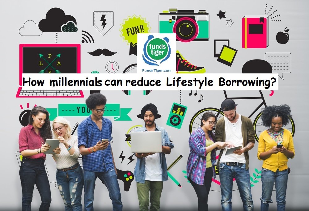 Laxmi_g6's tweet photo. How millennials can reduce Lifestyle Borrowing? #millenials #ways #reduce #debt #lifestyle #borrowing #fundstiger #loans #lending #marketplace @FundsTiger https://t.co/lpzRdNNnz4 #MetroMan #Metro #SaturdayMotivation #SaturdayThoughts #NDTV https://t.co/MZAB3AiBux