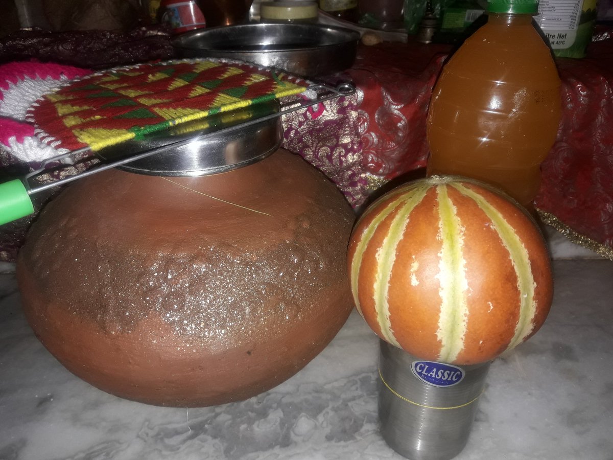 frozn_dream's tweet photo. Tamdeh di moarakh sab Dogrein gi!Aao apne purvaje te devte de naa da kada mansche te unda aashirwad leche!! @DAkkhar @KhajuriaManu @nagotrk @Jammuitee @shivalirashu https://t.co/ynJLC5j4Fr