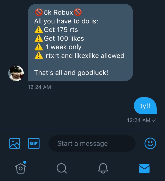 (like & rt my pinned PWEASEE) 🏳️‍🌈Lissa🏳️‍🌈 (@lissa63823360) / Posts / X