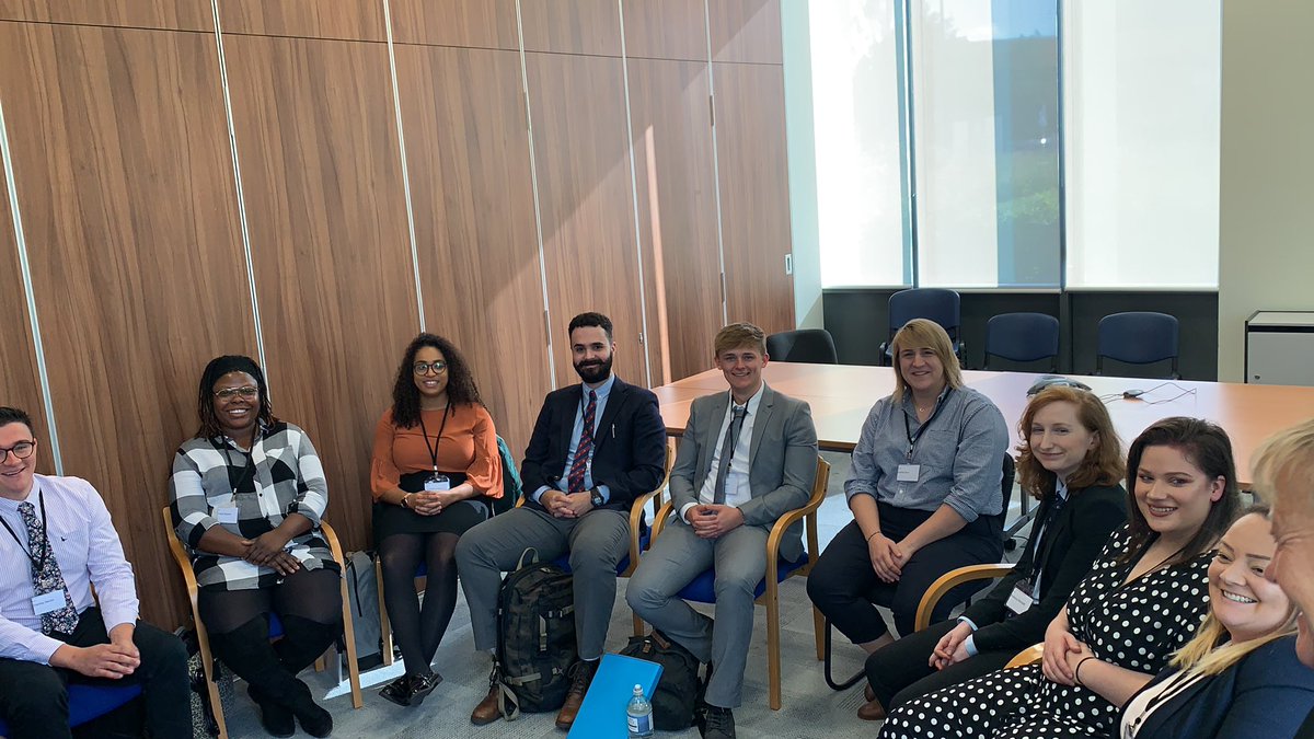 Joe Garcia tweet media