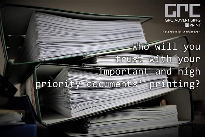 PrintGpc tweet picture