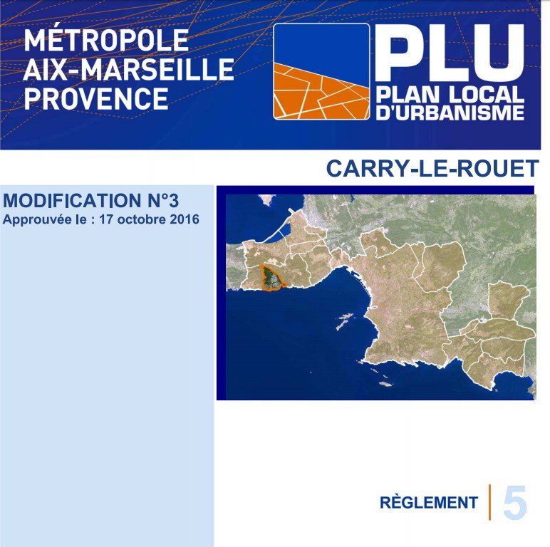 DavidLaMars's tweet photo. A Carry-le-Rouet (13), avec un PLU modifié sur mesure, un lotissement de 26 villas va pousser sur ce qui avait été une forêt de pins sur 2,3ha. C'est donc une légende qu'on ne puisse construire après un incendie (2009) qui plus est criminel ? #CôteBleue https://t.co/ZZ2skDSkyC