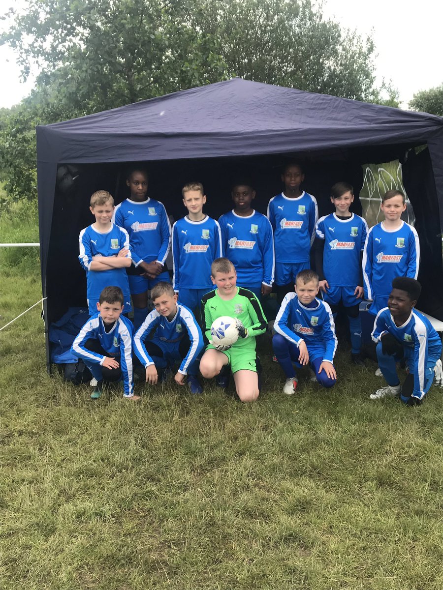 FcMoston's tweet photo. Good luck to our u12s team today at the spurley hey tournament @SPURLEYHEYFC #mostonvalley #football #tournament #mostonvalley https://t.co/4xk8i4SSmV