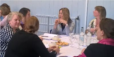 EarlyExcellence's tweet photo. The FREE #EEx Forums return this summer at #EExCentres.
Join #KS1 or #EYFS colleagues after school, to understand the latest national developments & how Early Excellence is supporting leaders & practitioners in moving forward together.
Get involved here: https://t.co/4aCfobAmLI https://t.co/OwtSIXgnEl