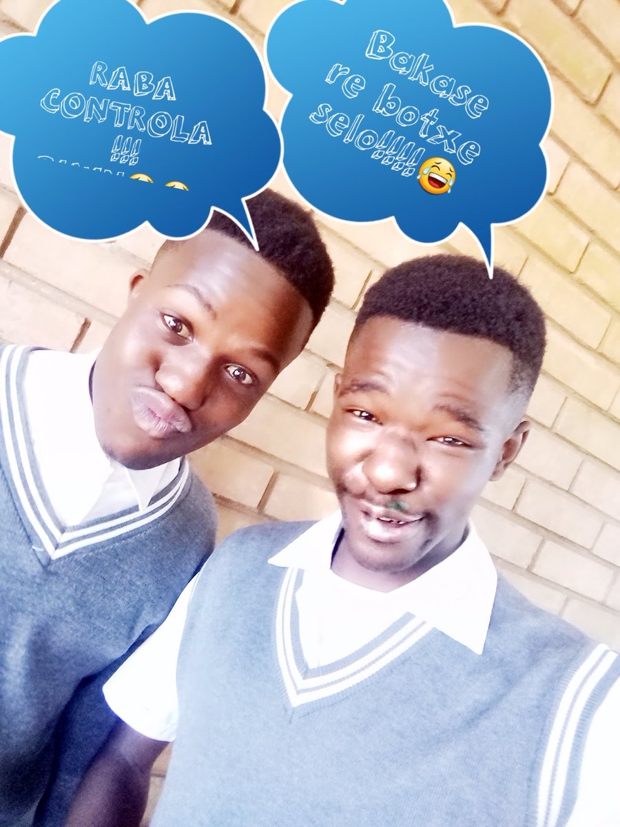 Dk47Mahlomola's tweet image. @casspernyovest #Remote_control.👑🍓