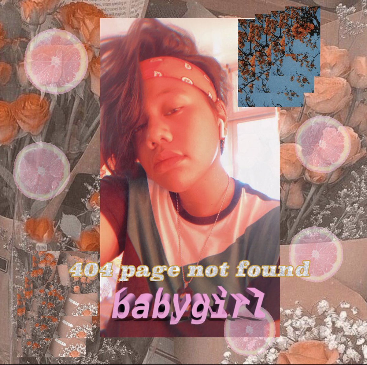 MalibuBean's tweet photo. 𝔐𝔶 𝔠𝔬𝔫𝔰𝔱𝔢𝔩𝔩𝔞𝔱𝔦𝔬𝔫 𝔦𝔰 𝔬𝔣 𝔱𝔥𝔢 𝔖𝔲𝔫'𝔰 𝔣𝔯𝔞𝔤𝔪𝔢𝔫𝔱
𝔄 𝔯𝔞𝔡𝔦𝔞𝔫𝔱 𝔟𝔩𝔞𝔠𝔨𝔬𝔲𝔱, 𝔱𝔥𝔢 𝔡𝔞𝔫𝔠𝔢 𝔬𝔣 𝔰𝔥𝔞𝔡𝔬𝔴𝔰 
#bts #charlyxcx #songs #aestheticquote #aesthetic #orange #orangeaesthetic #army #kpop #babygirl #dreamglow #bighit #lyrics https://t.co/MeUGnqB8ih