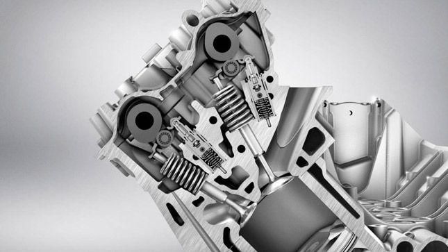 Блок двс ваз 2111. Четырёхцилиндровый двигатель внутреннего сгорания. Система смазки двигателя скания 5. Мотор yamaha r1. Двигатель ямаха р1 в разрезе.