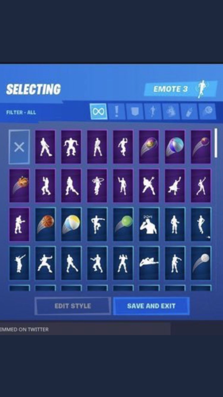 アカウント販売 Akoeojtut6kmuda Twitter