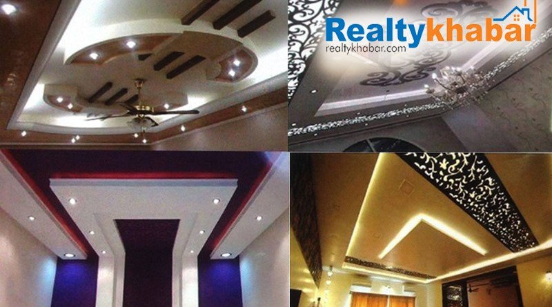 Fallceiling Hashtag On Twitter