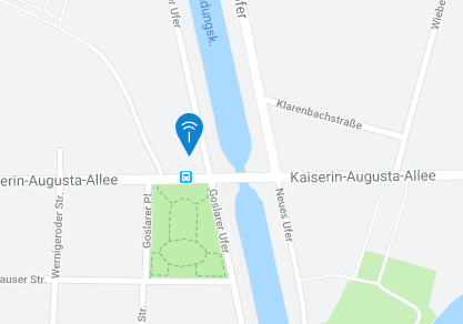 LPWANinBerlin's tweet photo. #COLLOS #zDash #Zane https://t.co/IPNSfsJHq9 https://t.co/HBUwvvmz7J @ZaneSystems @_Collos_  seamless integration in #TTN #Berlin #triangulation #noGPS #noWiFi #noGoogle #noFacebook #noAmazon energy efficient mathematical cleverness https://t.co/jN50HAGbdm