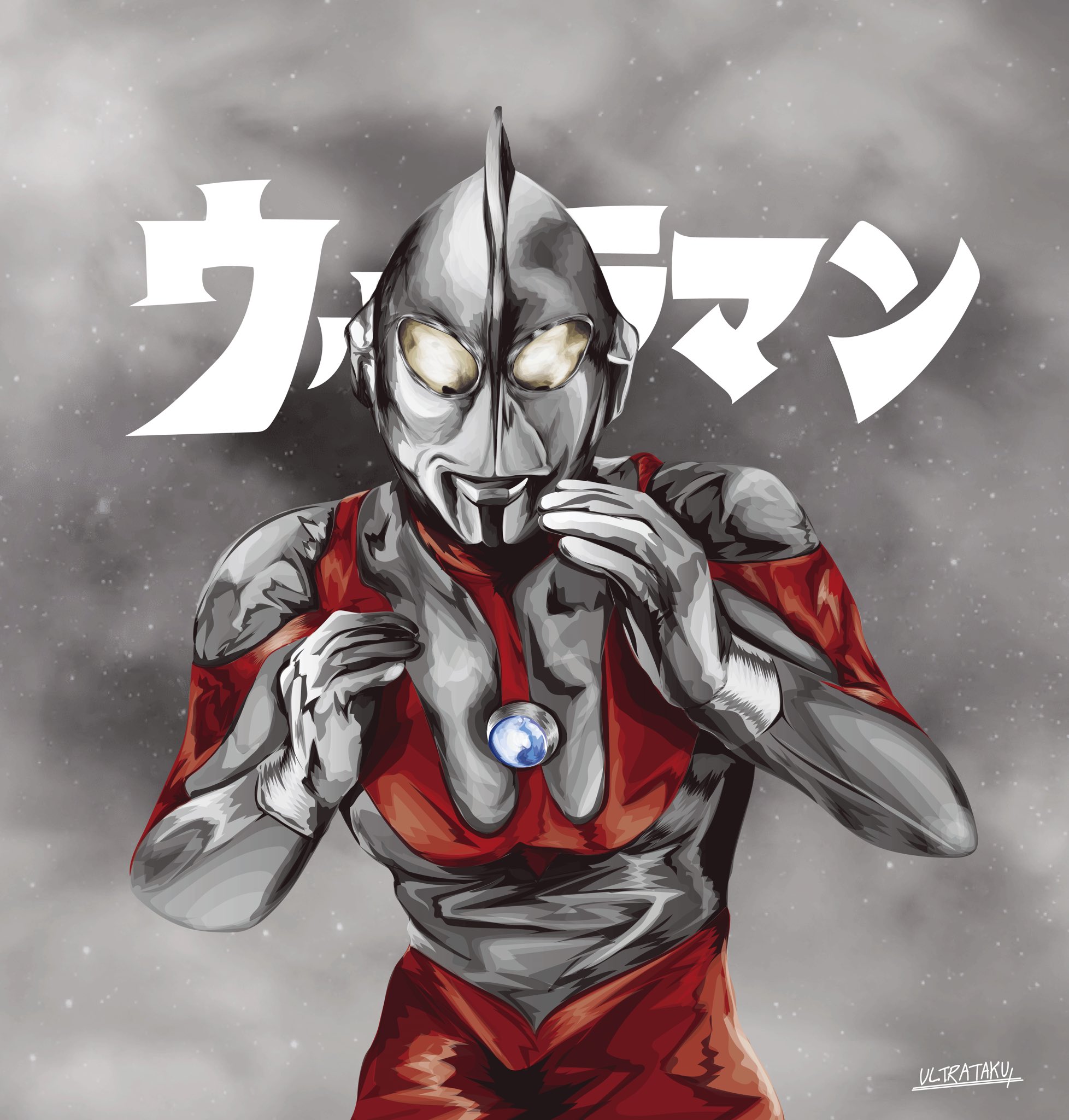 Ultrataku 自分が今まで描いてきたウルトラマンイラストでわりかし個人的に気に入っている4枚 ウルトラマン ウルトラマンコスモス ウルトラセブン セブン上司 ウルトラマンパワード Ultrataku 自分が今まで描いてきたウルトラマンイラストでわりかし個人的に気に入っている4枚 ウルトラマン ウルトラマンコスモス ウルトラセブン セブン上司 ウルトラマンパワード