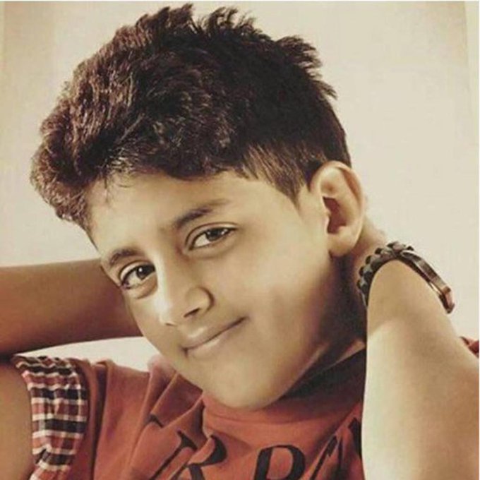 عرض الصورة على تويتر