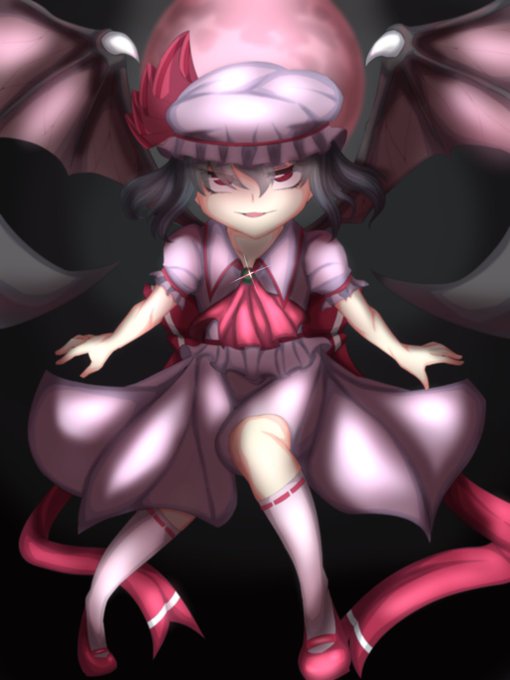東方proje 高画質 のtwitterイラスト検索結果