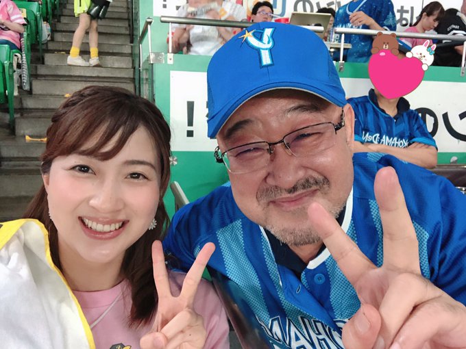 山﨑萌絵 Kbcアナウンサー さん がハッシュタグ アサデスデー をつけたツイート一覧 1 Whotwi グラフィカルtwitter分析