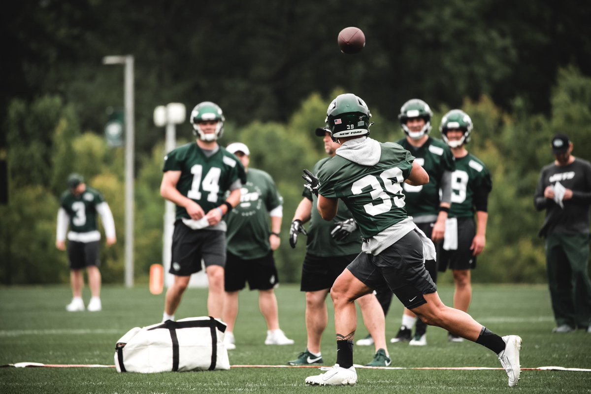 OTAs ✅ #lessgoo #jetway