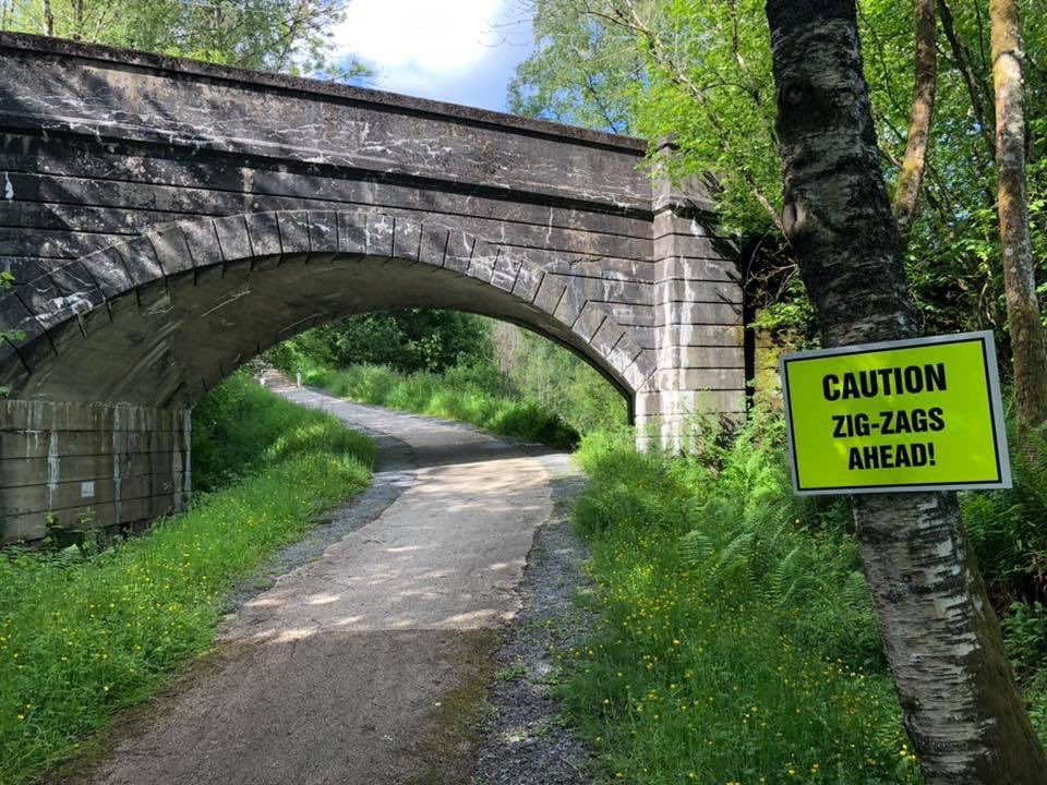 WindyWilson88's tweet photo. #ActiveRoot #Run4It #TayFitnessEvents #BelhavenBrewery #GoApe #Mhor #Nitrate400 #FukTheZigZags https://t.co/qEvekMmXk1