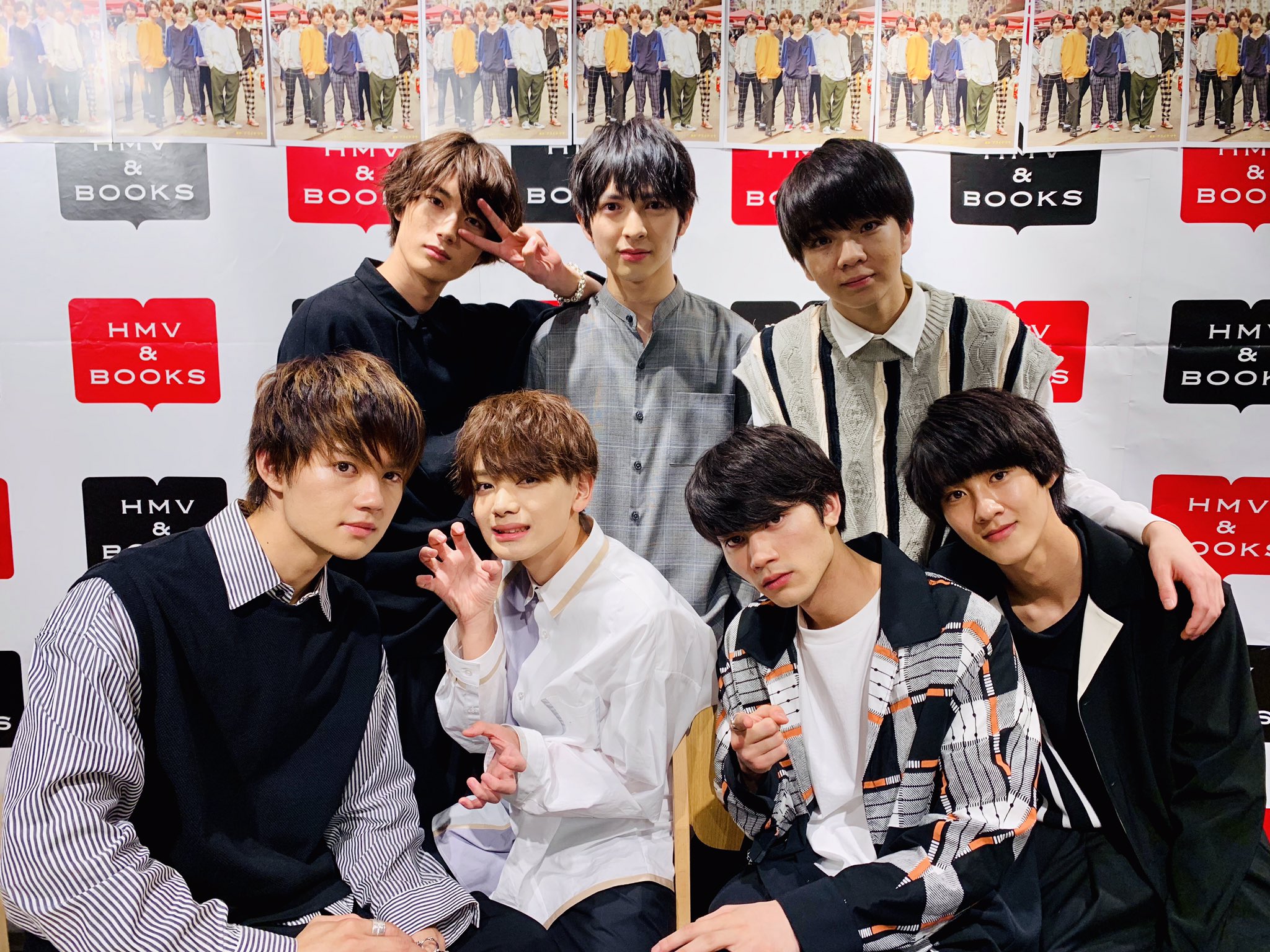 M!LK 集合生写真 サイン 71pZSMeXM-L._AC_SY200_QL15_.jpg