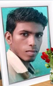 #Likee #HelloLikee DHIRAJ KUMAR is broadcasting a Magic Live, come and join in!like.video/sid/705357346?…