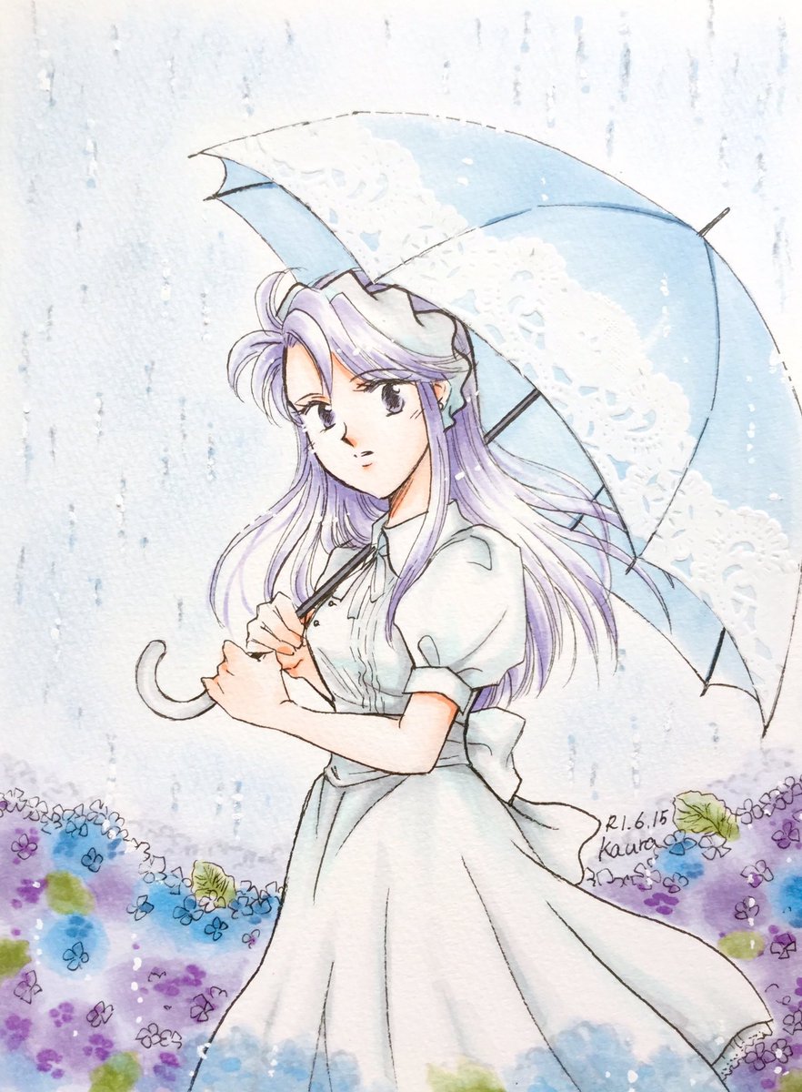 Twoucan Fe雨季のフリージ祭り の注目ツイート イラスト マンガ