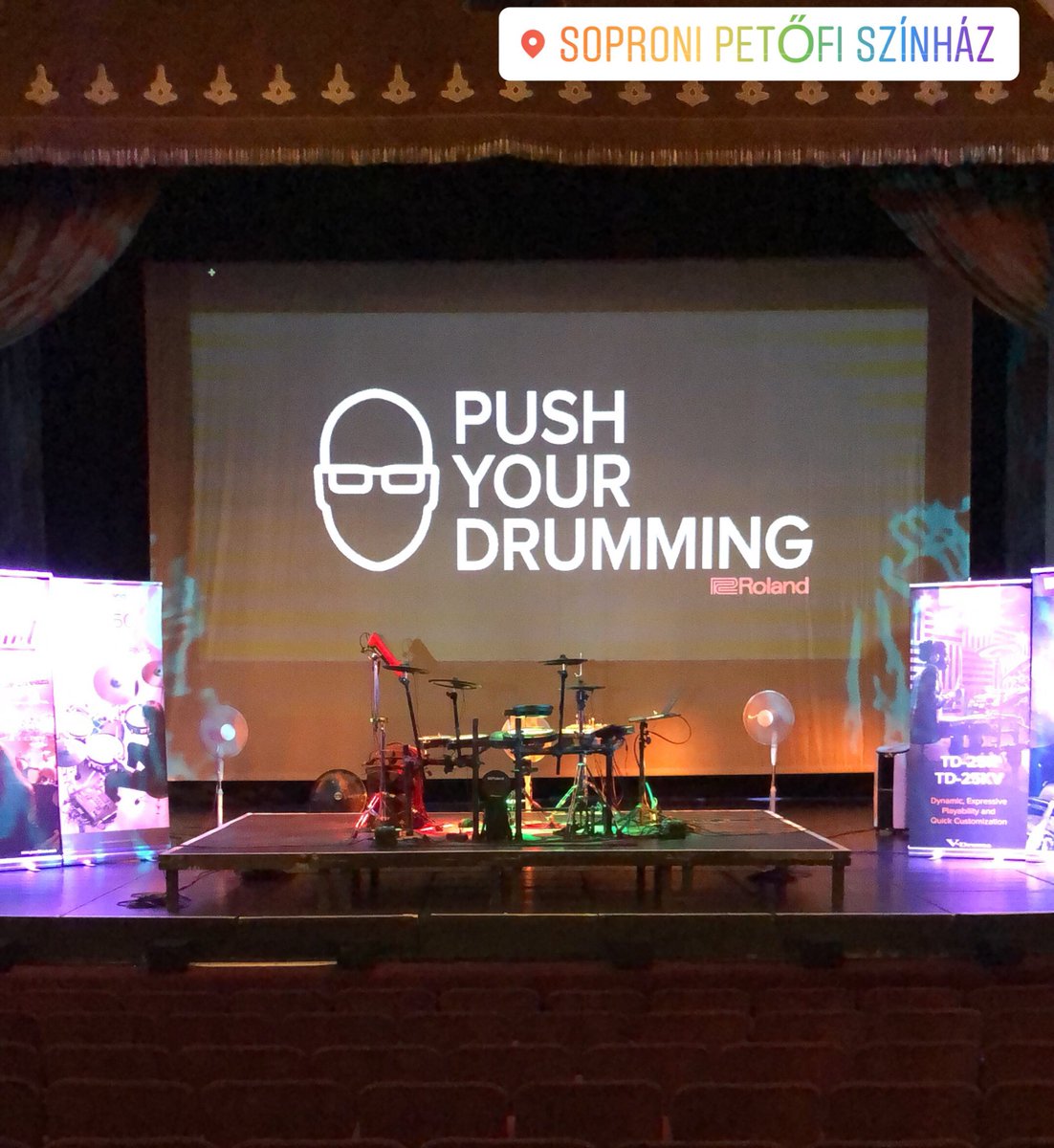 Michael Schack tweet media