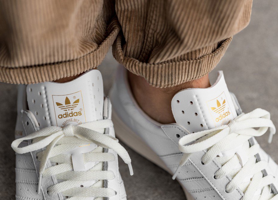 adidas gazelle silver green womens adidas Earlham Spezial [F99866] – Extra Butter main image 0