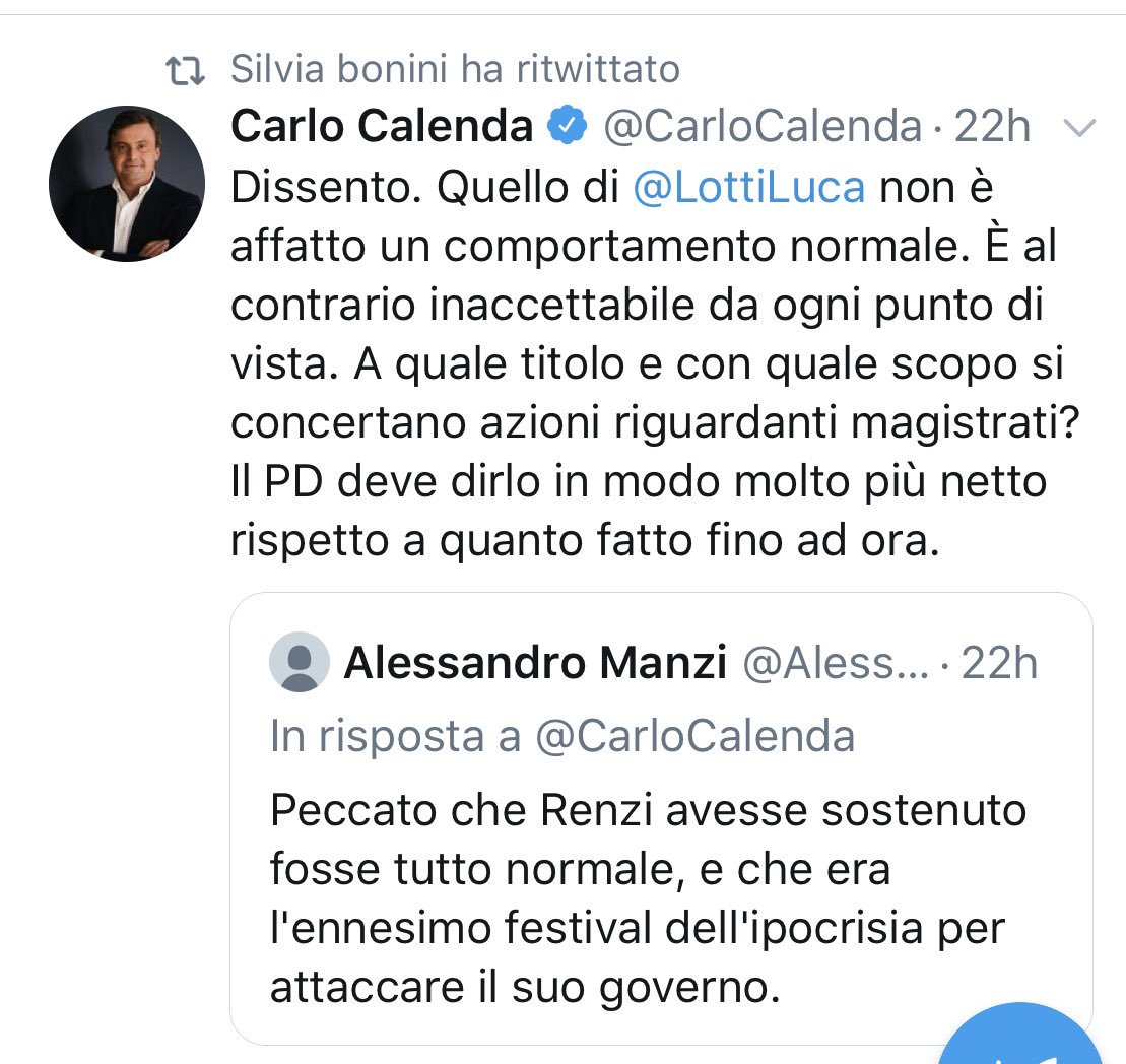 funaija's tweet photo. @dukana2 Nel frattempo ,il #mannager che lavorava per #Punzo e da ministro non voleva pubblicare i grandi debitori di #MPS ,si erge a moralista https://t.co/kIc6bhnIHP