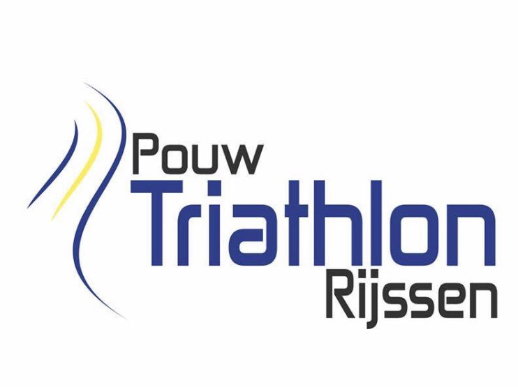 nu van start de eerste serie van de 1/4e triathlon individueel