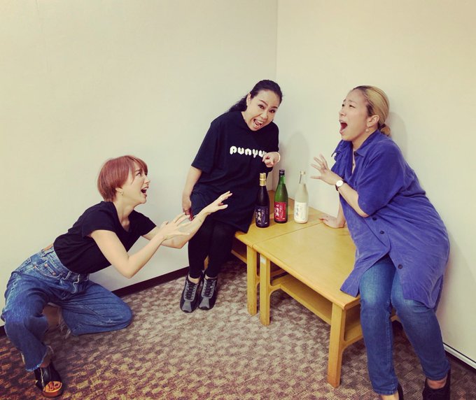佐々木詩織さん と Lyn Inaizumi のやりとり 1 Whotwi グラフィカルtwitter分析 佐々木詩織さん と Lyn Inaizumi のやりとり 1 Whotwi グラフィカルtwitter分析