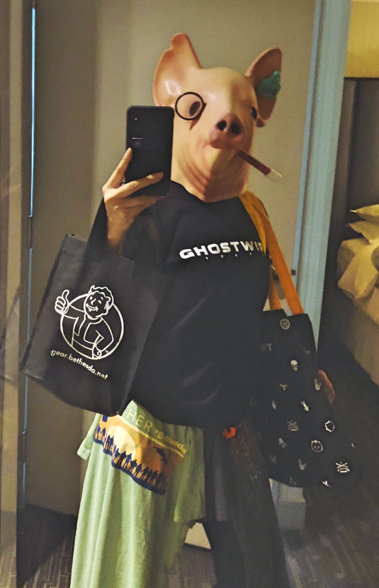 D9Fo--AUYAA3yI9.jpg:large