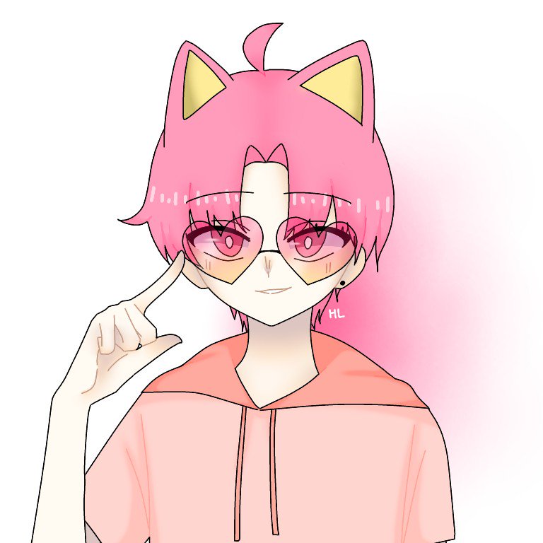 05_Harin0729's tweet photo. ♡ https://t.co/lJg6P0OWVE