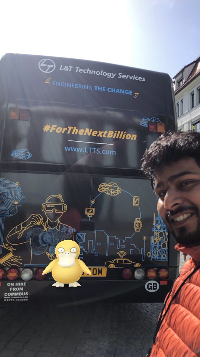 Biplob Biswas tweet media