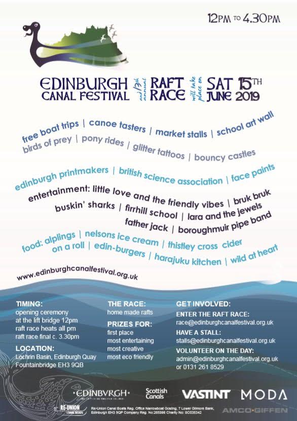 edinspotlight's tweet photo. This excellent event is on TODAY
#Edinburgh https://t.co/aL1b4mslAb